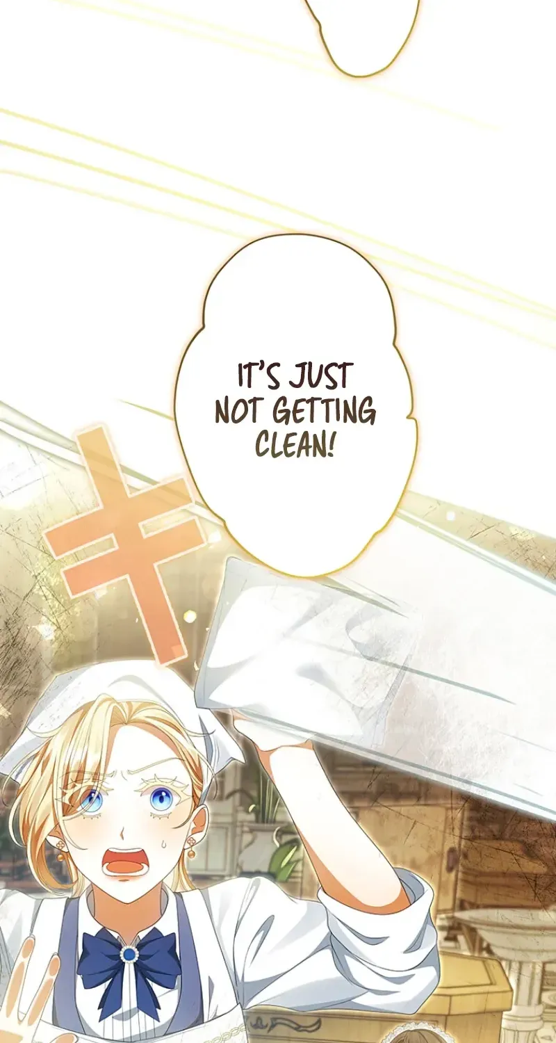 After All, I