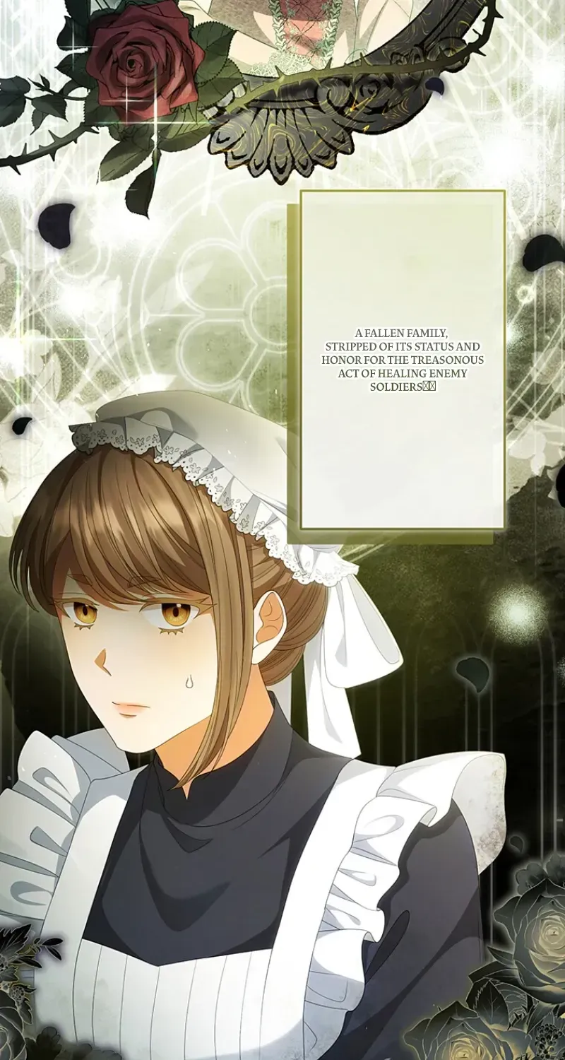 After All, I