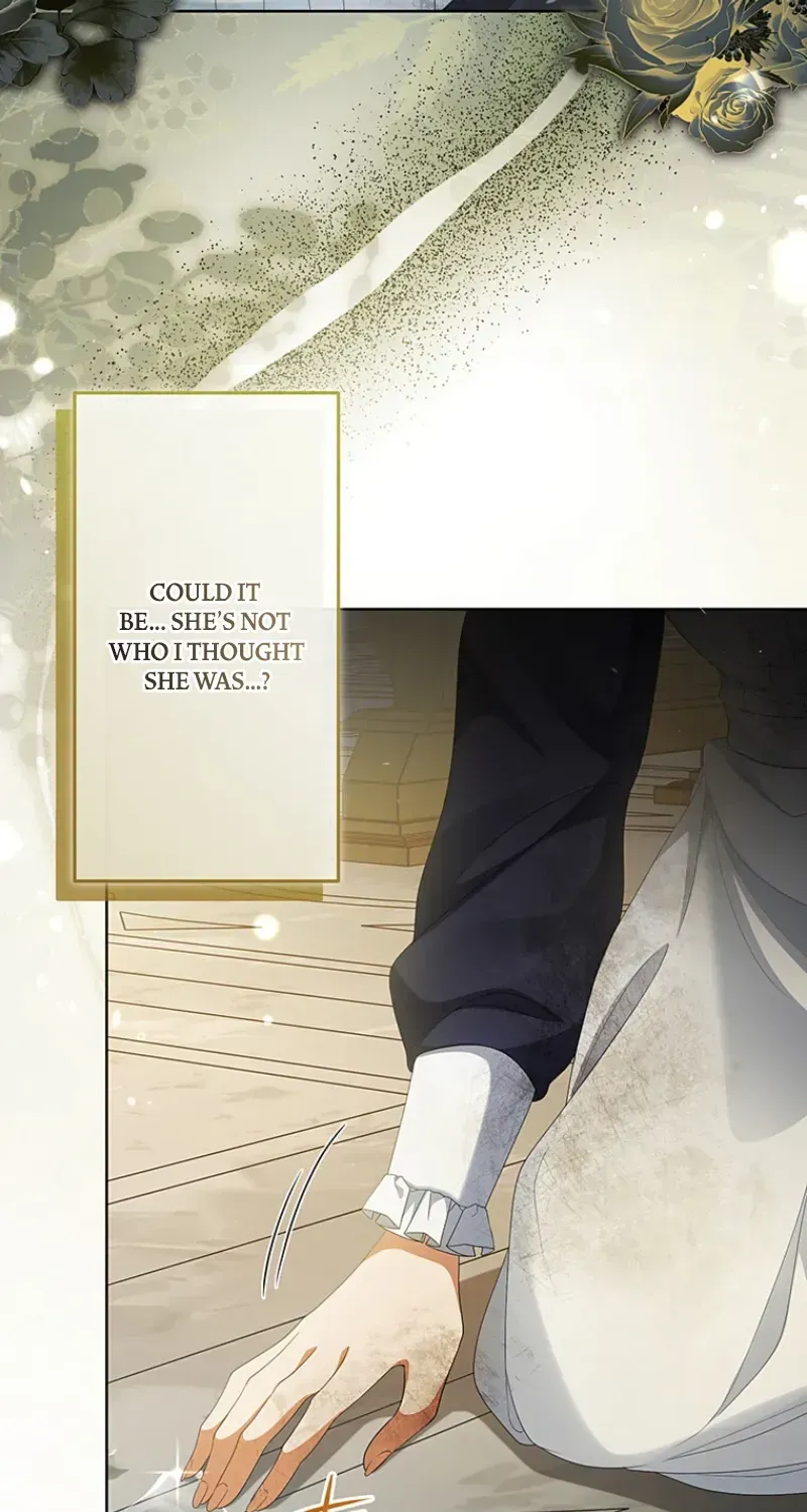 After All, I