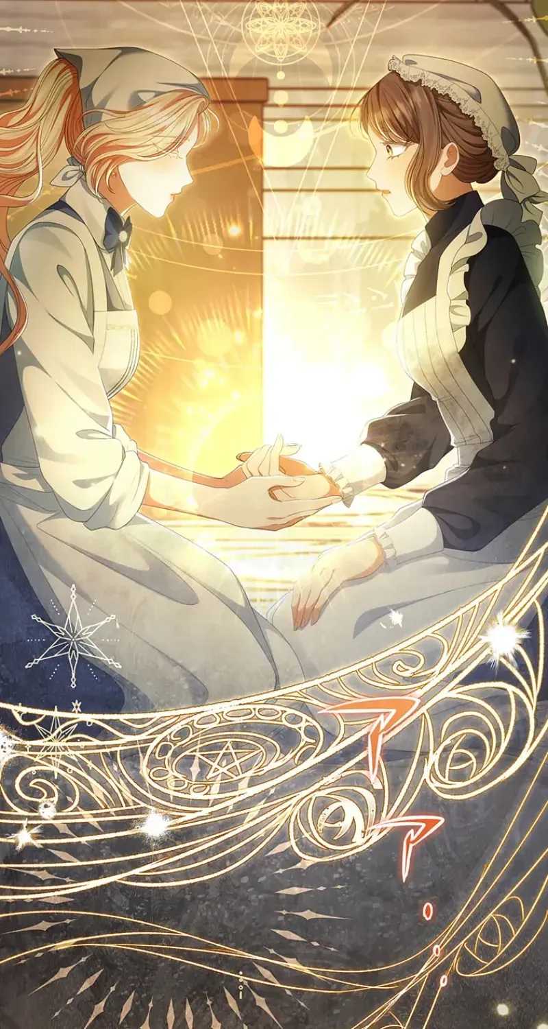 After All, I