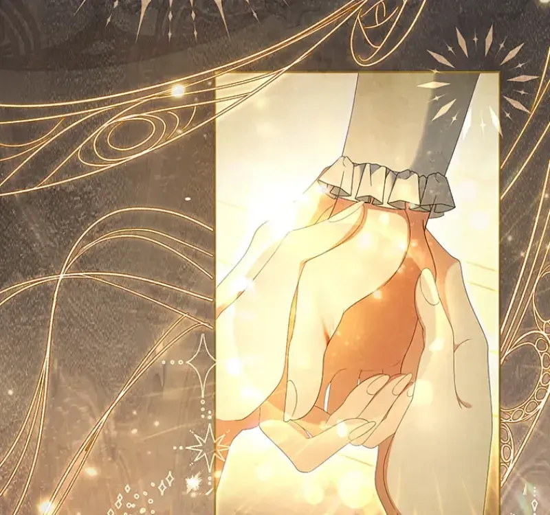 After All, I