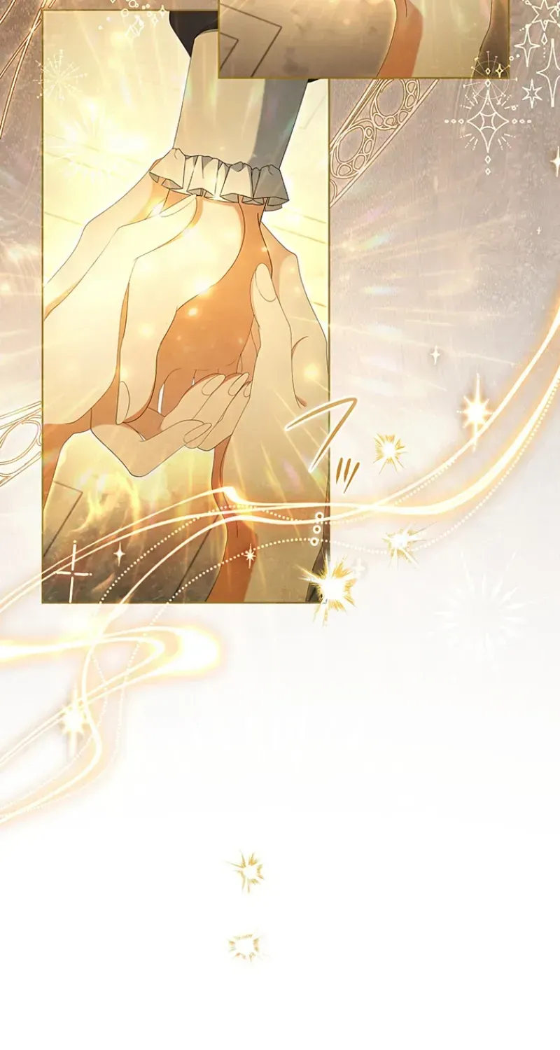 After All, I