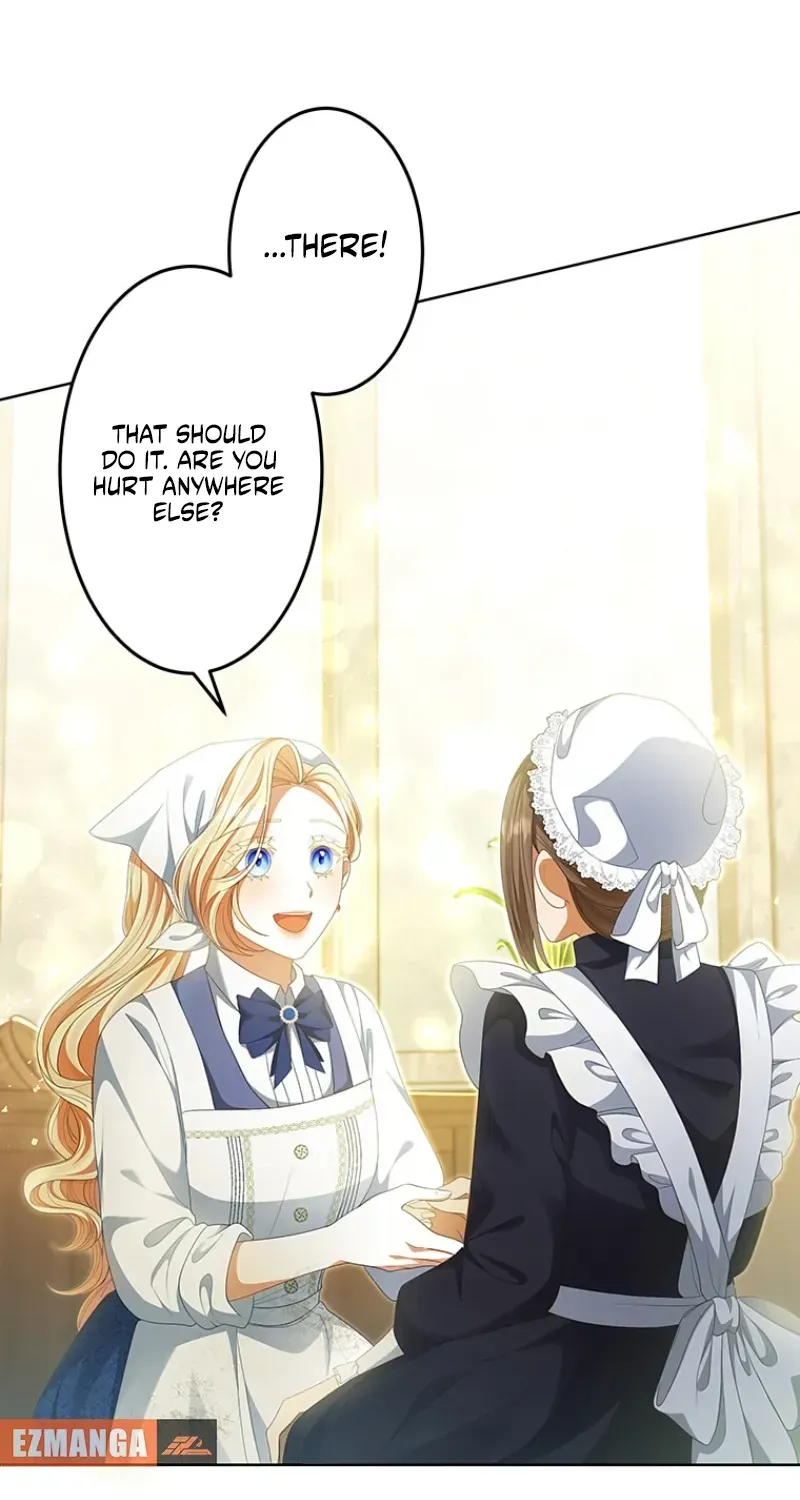 After All, I
