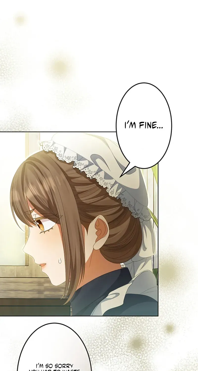 After All, I