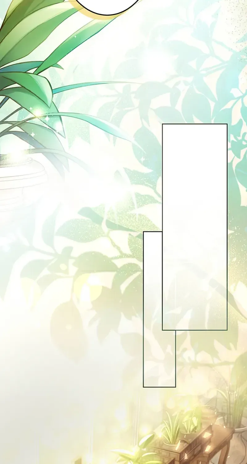 After All, I