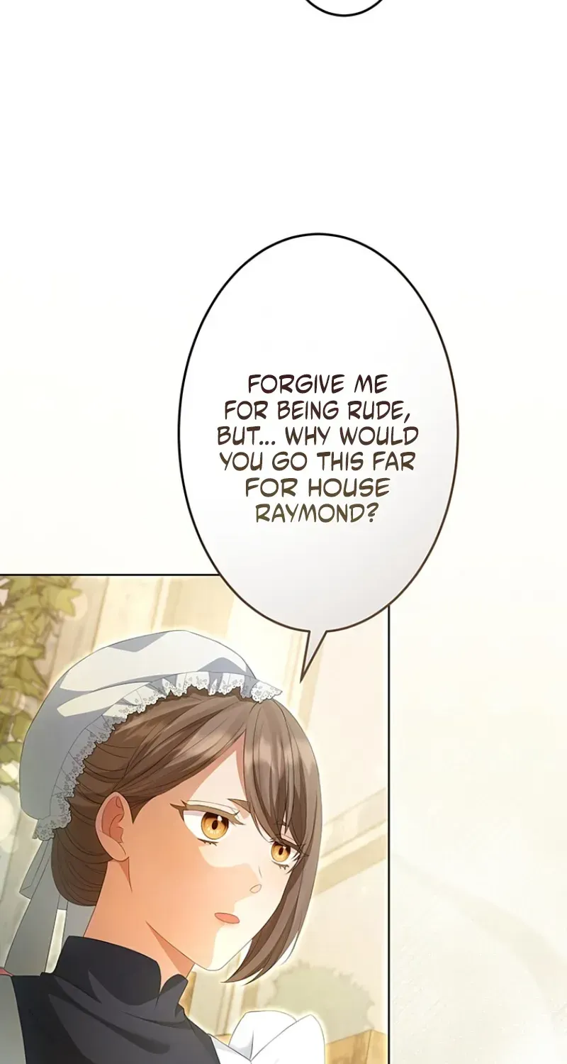 After All, I