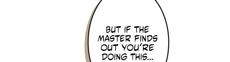 After All, I