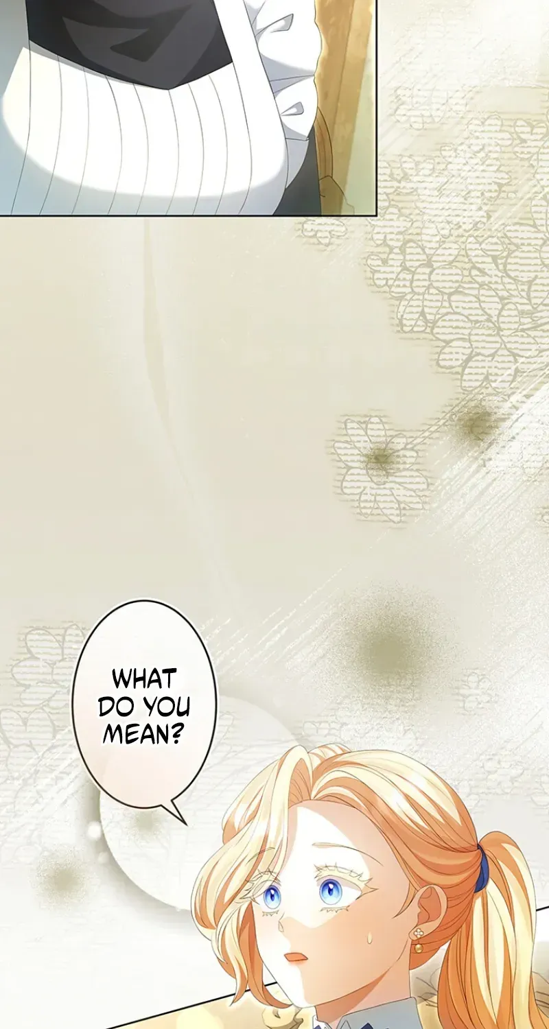 After All, I