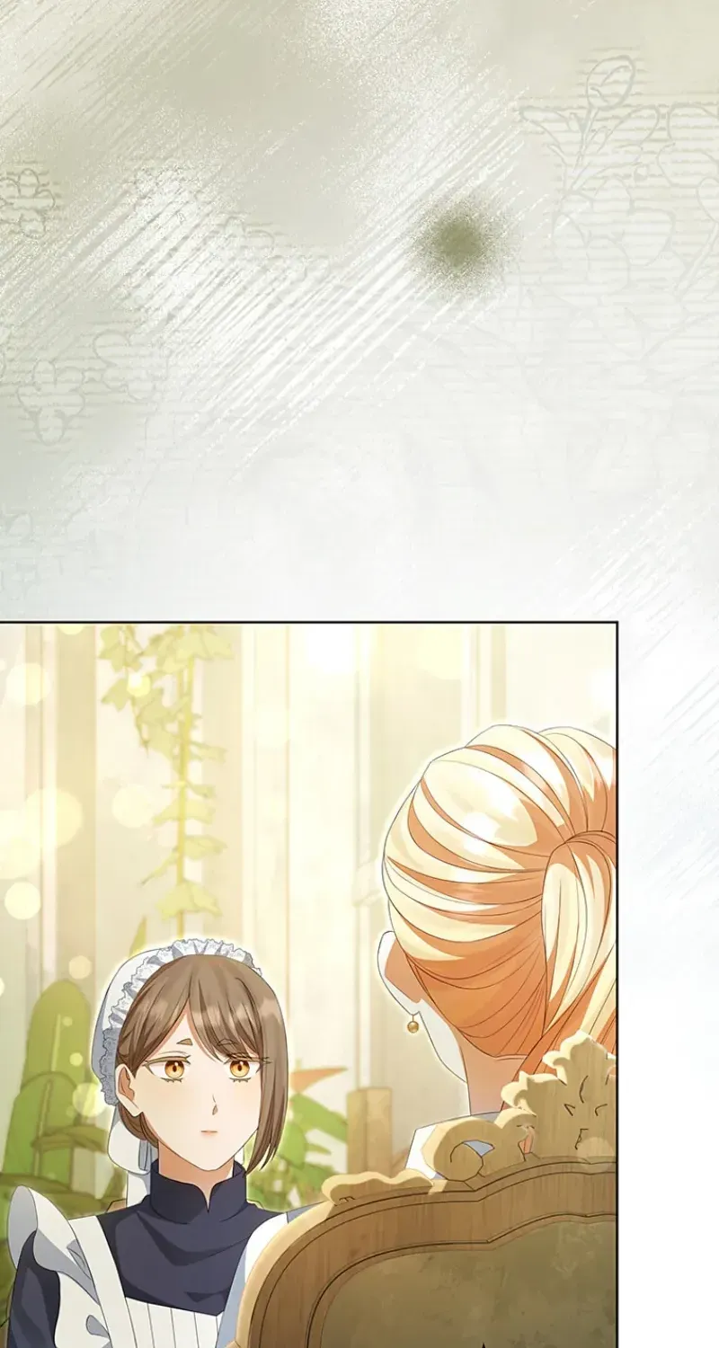 After All, I