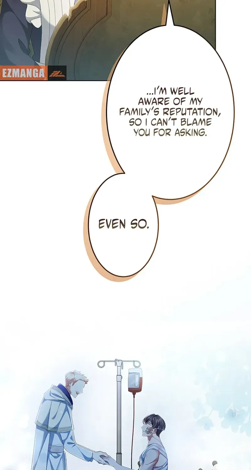 After All, I