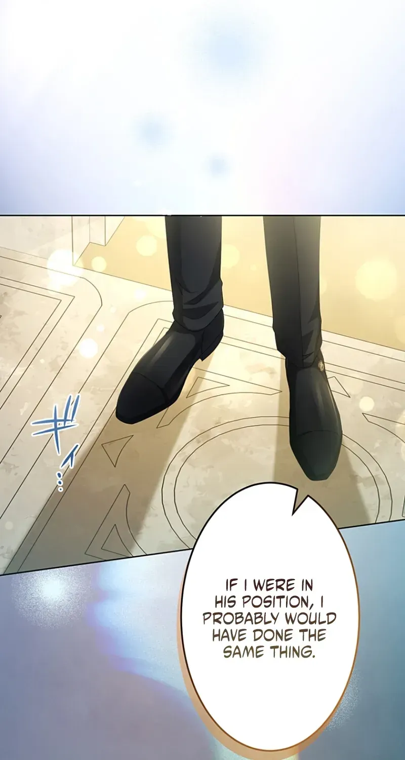 After All, I