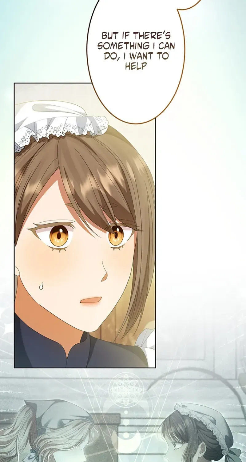 After All, I
