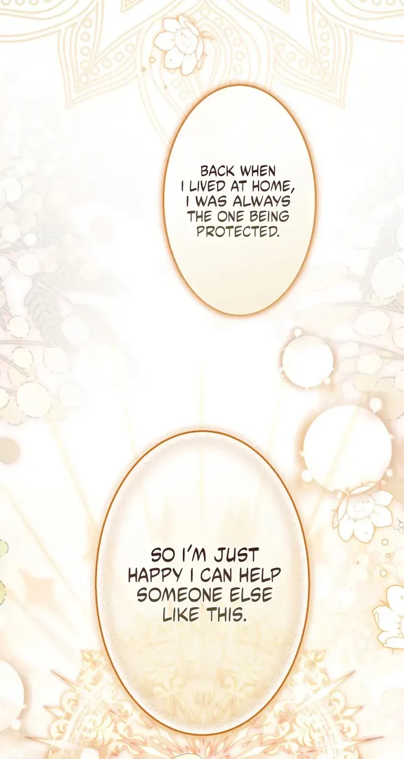 After All, I