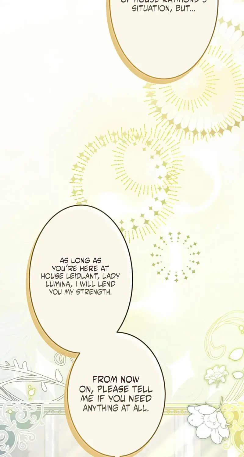 After All, I