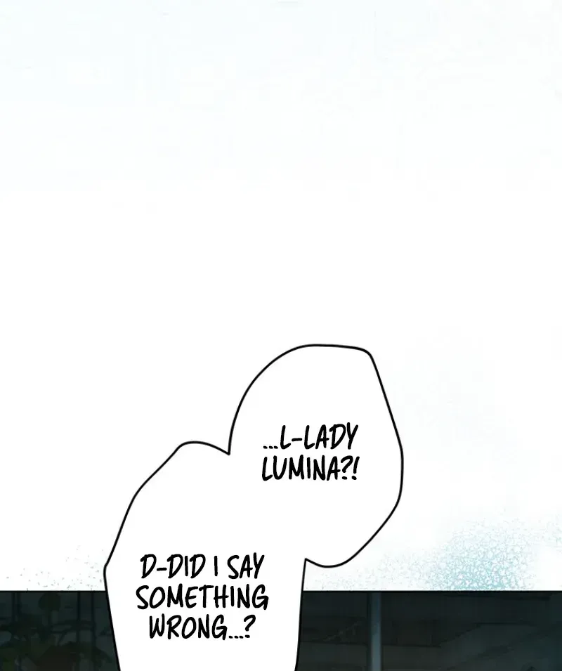 After All, I