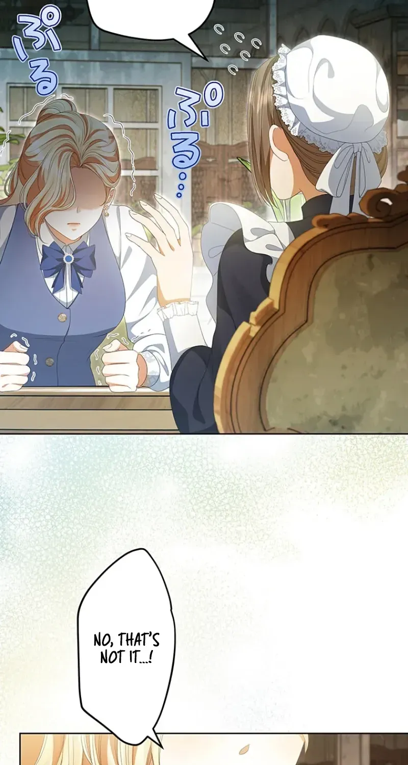 After All, I