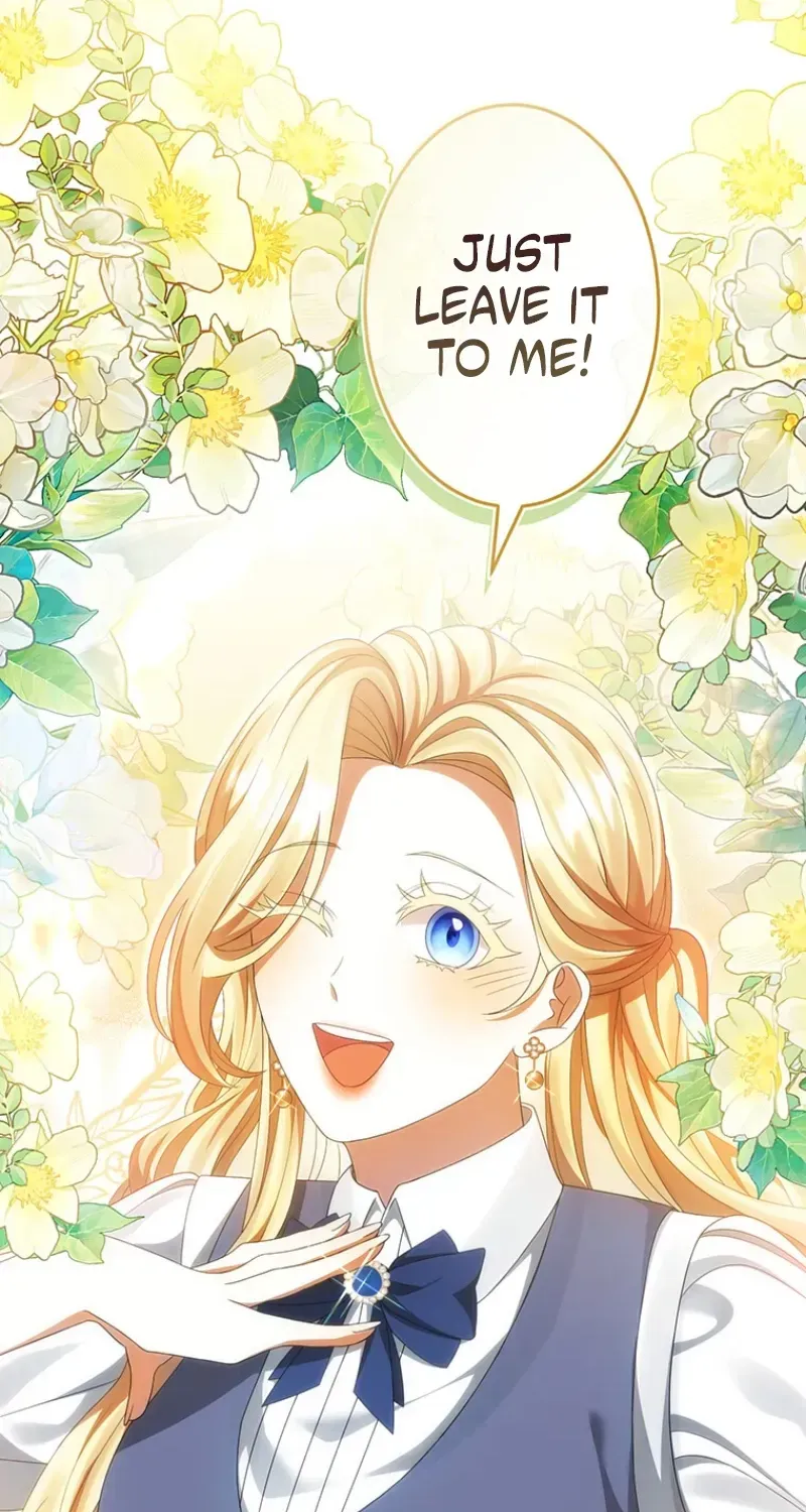 After All, I