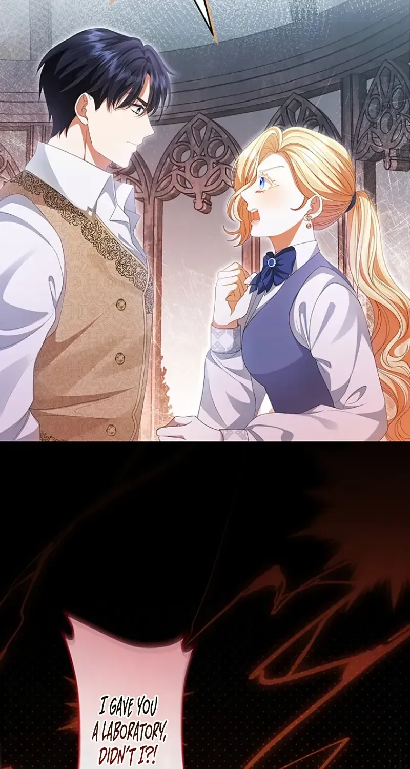 After All, I