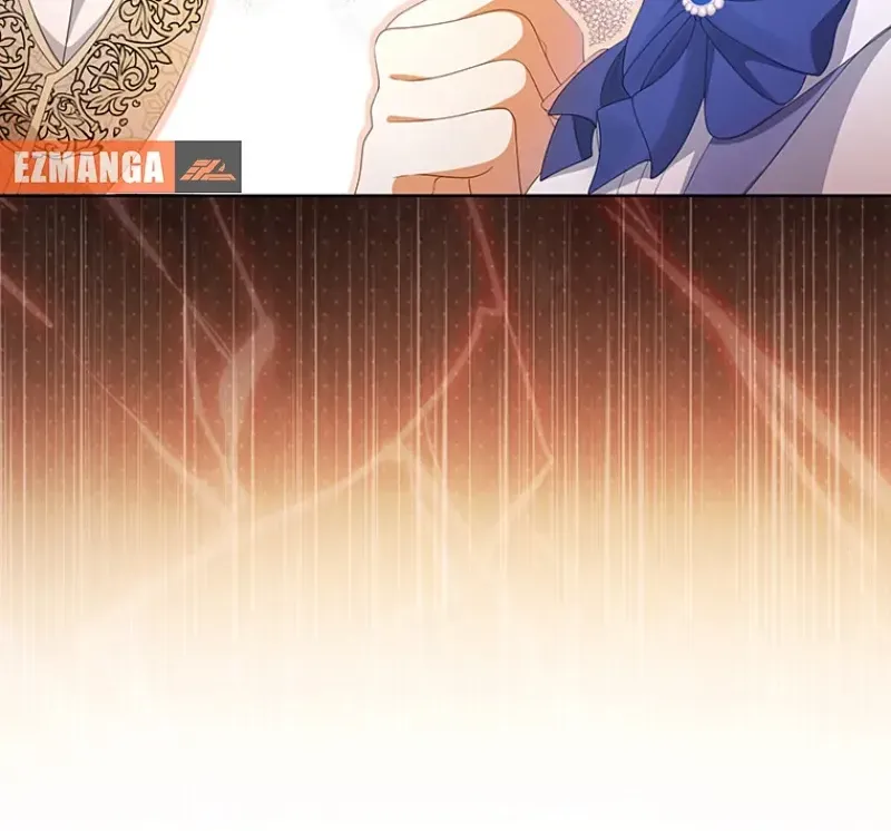 After All, I