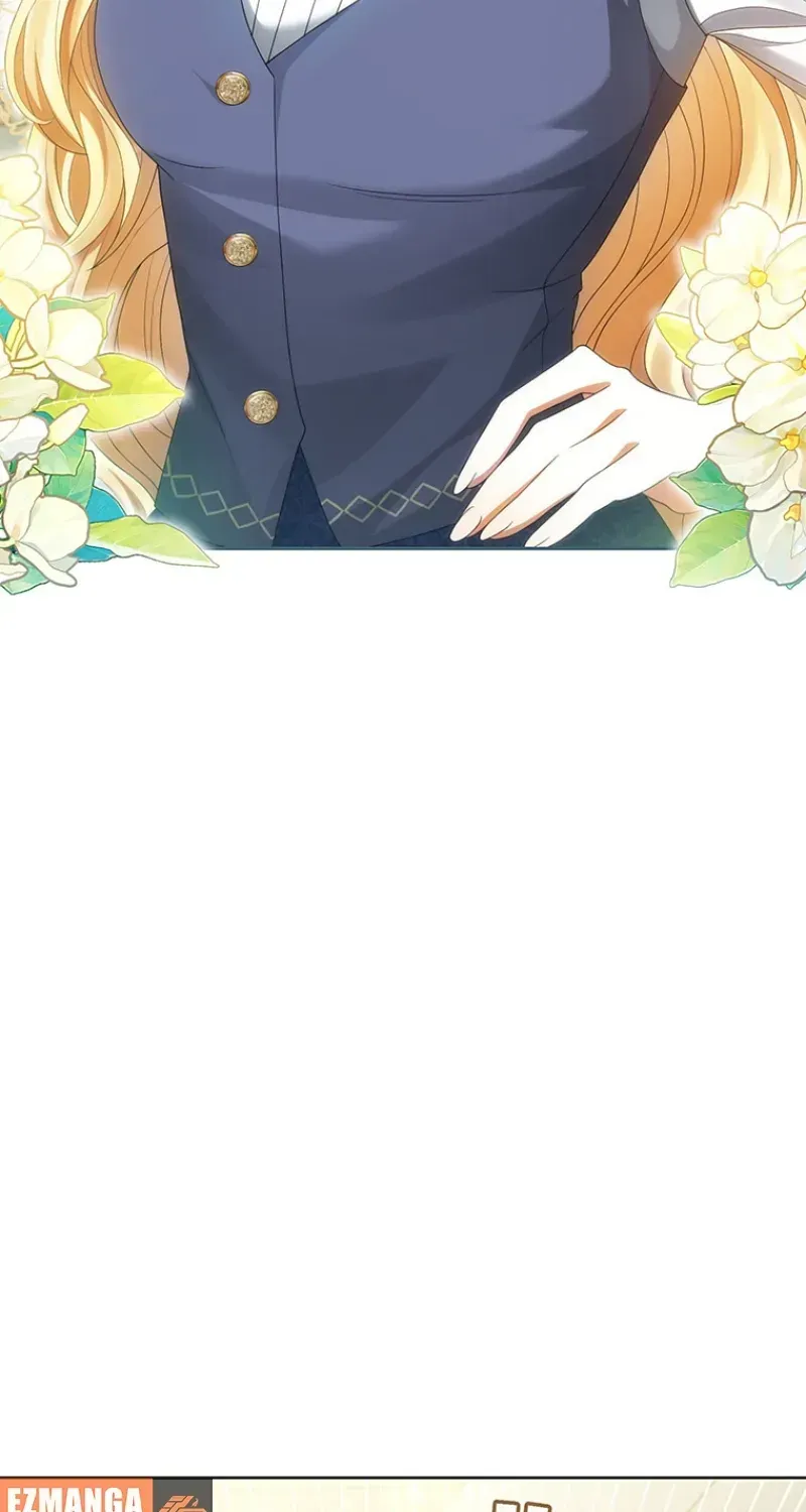 After All, I