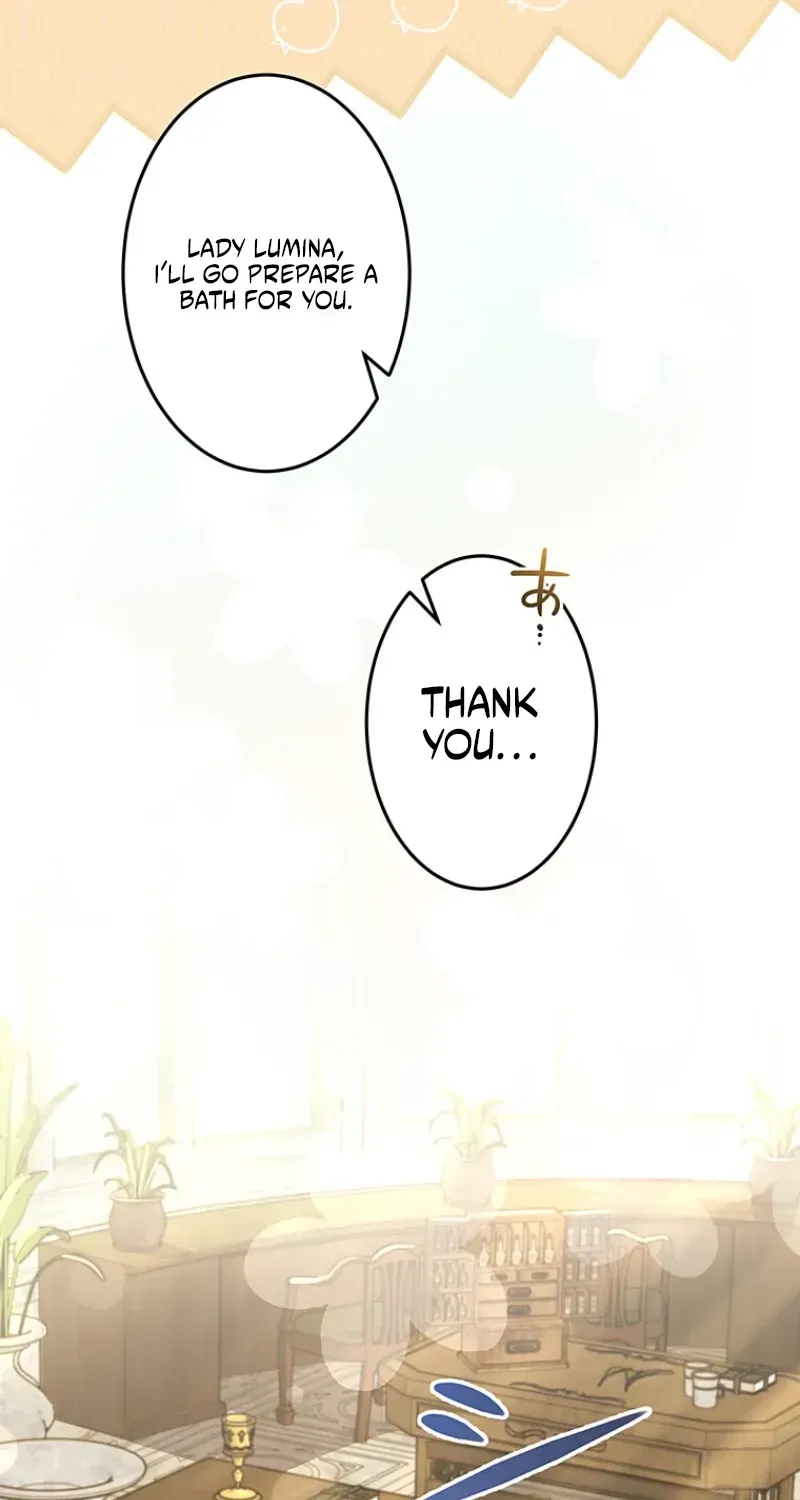 After All, I