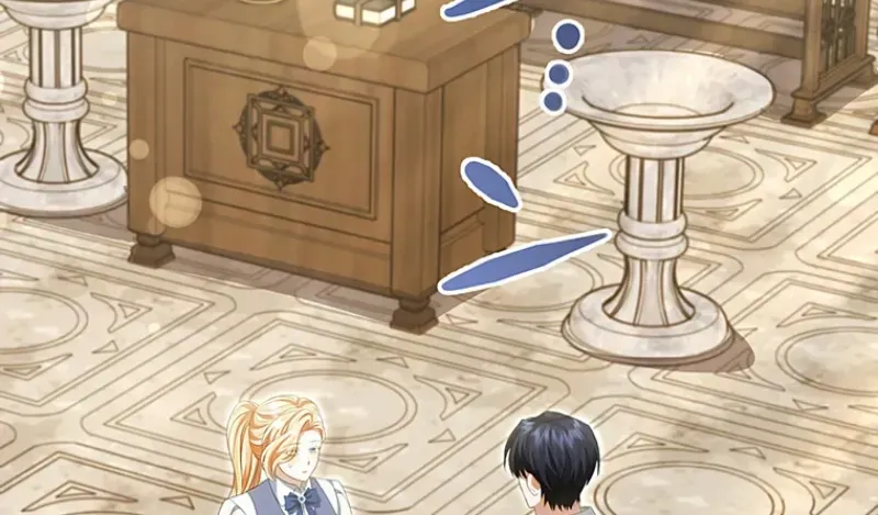 After All, I