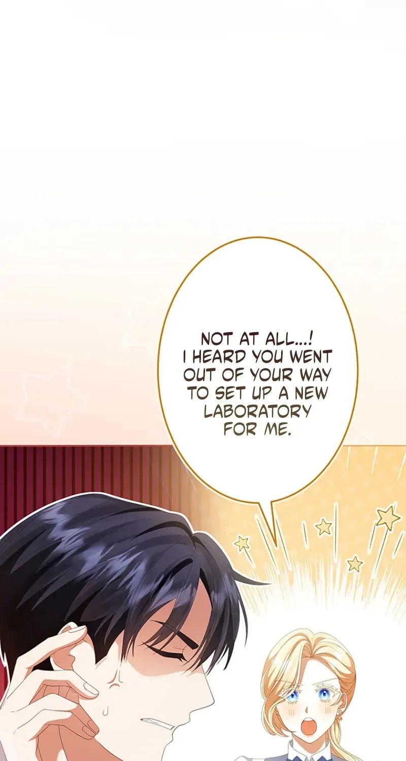 After All, I