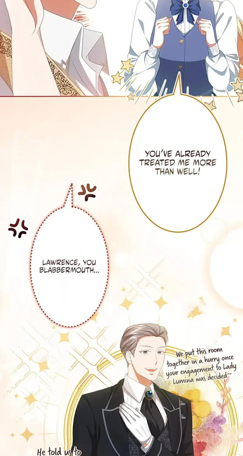 After All, I