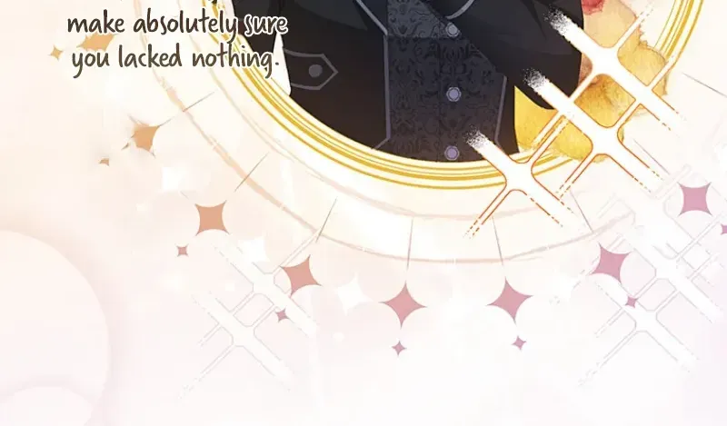 After All, I
