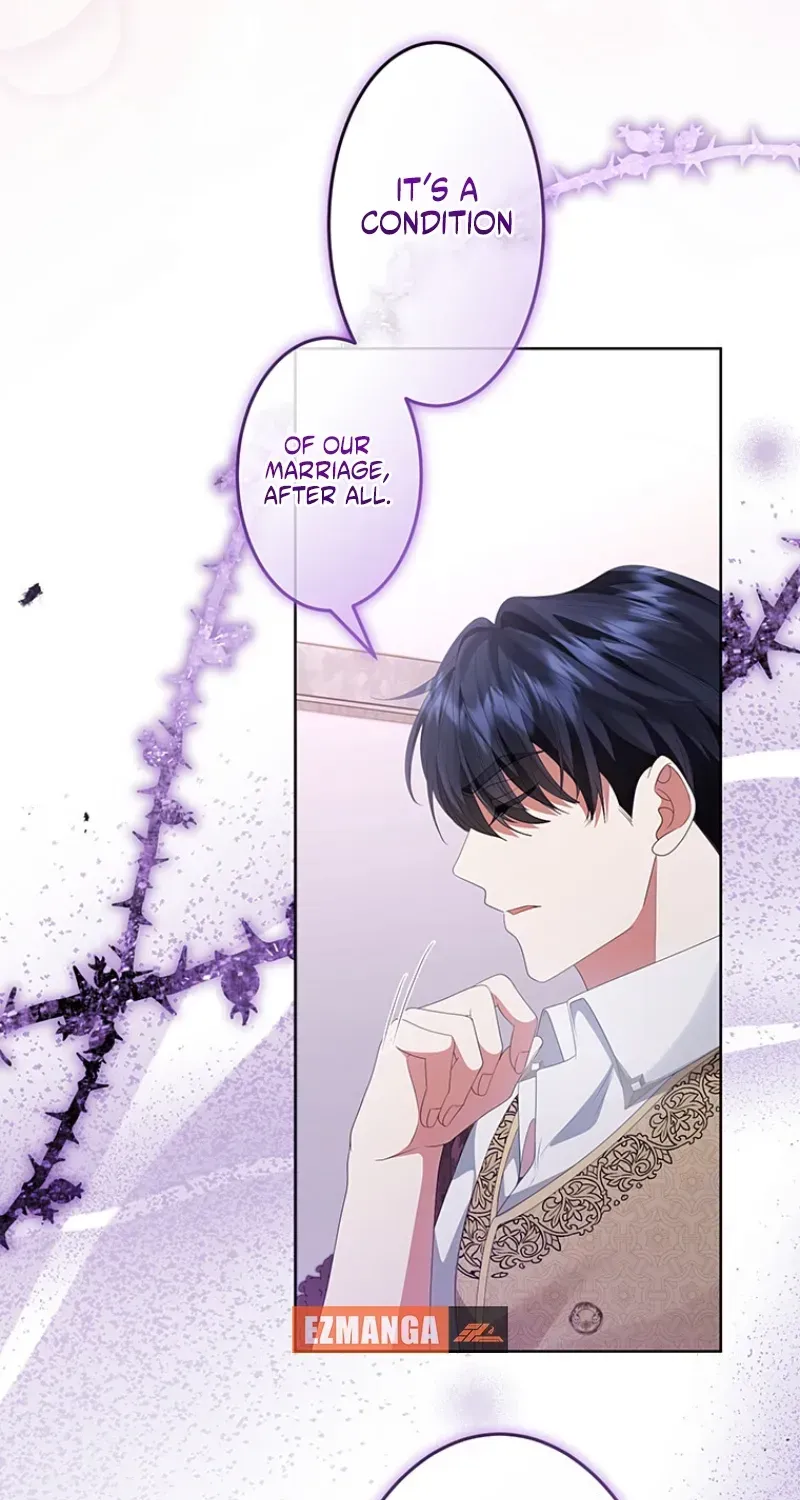 After All, I