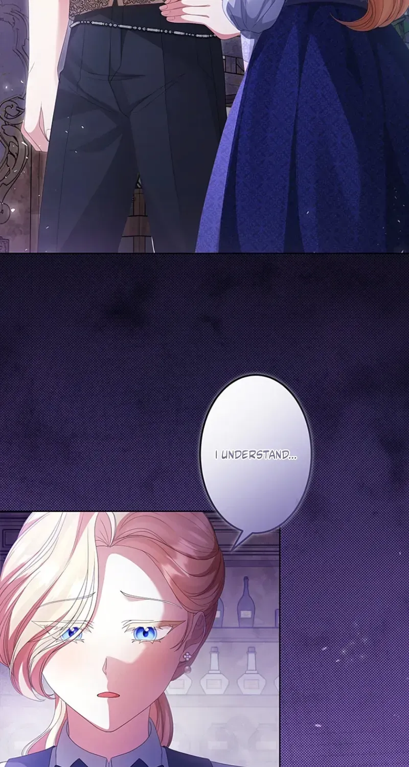After All, I