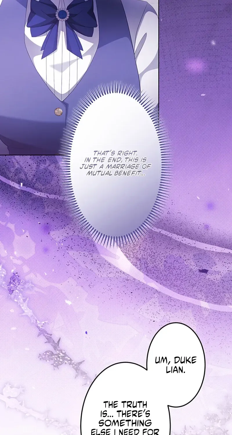 After All, I