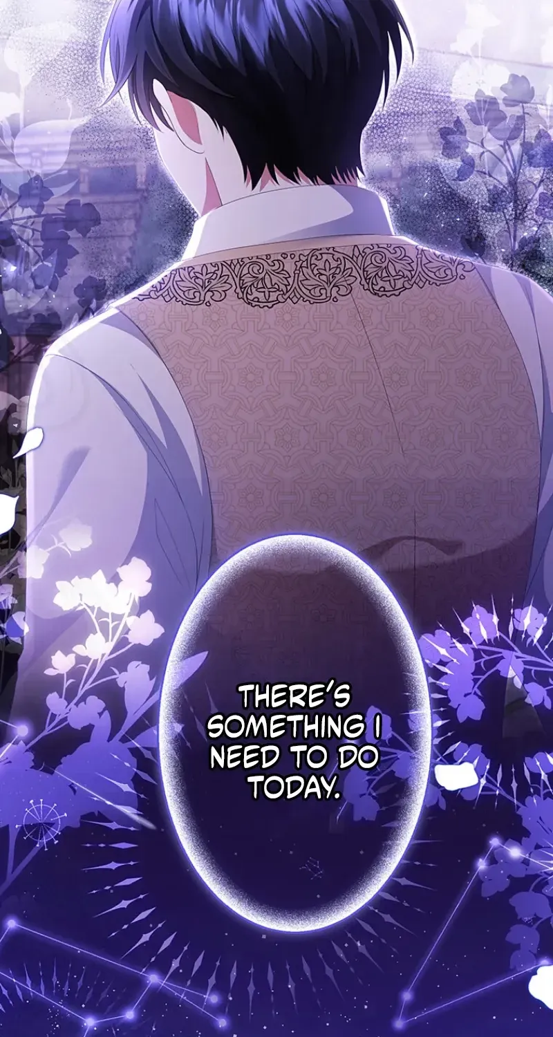 After All, I
