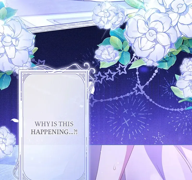 After All, I
