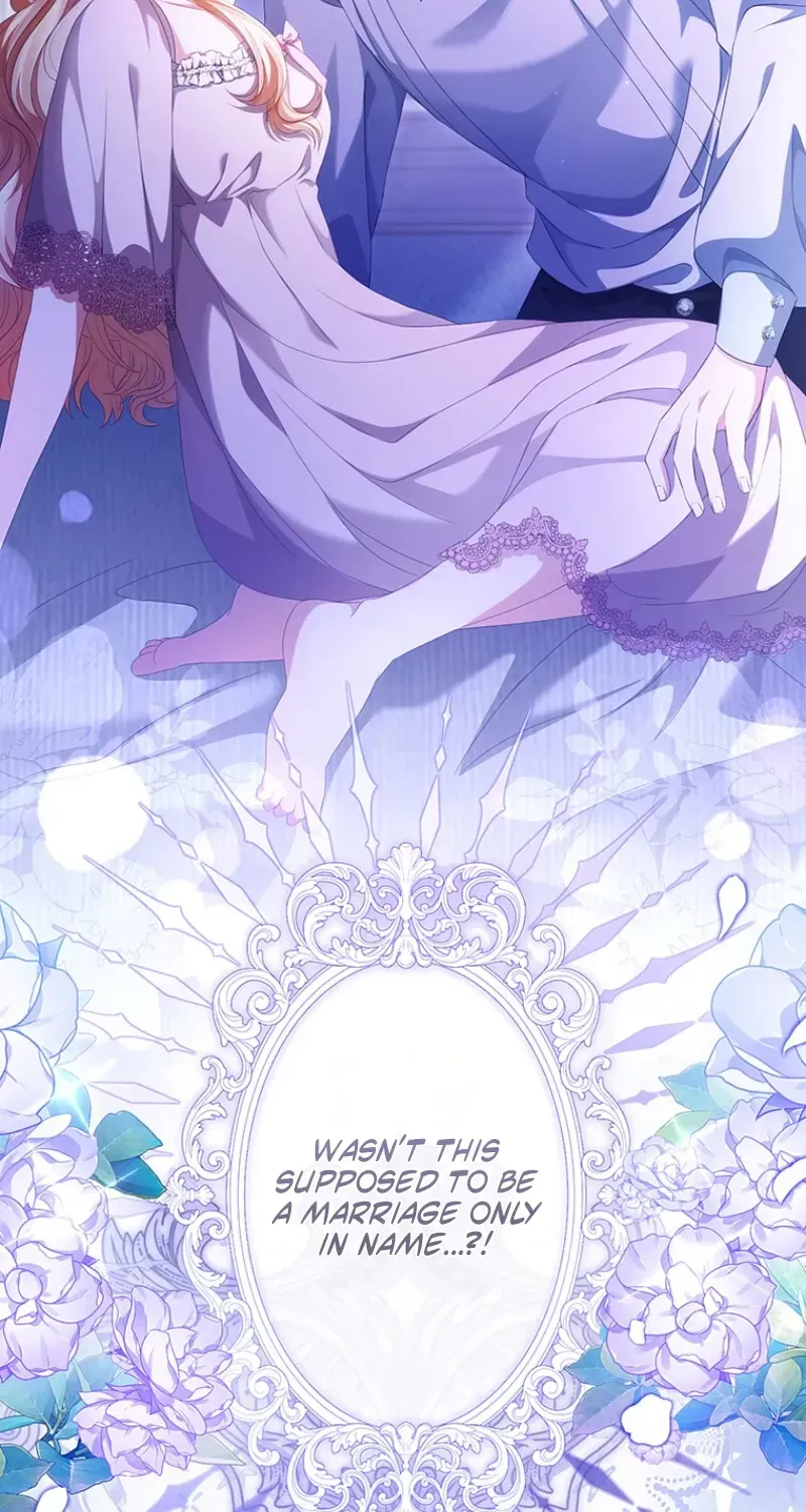 After All, I