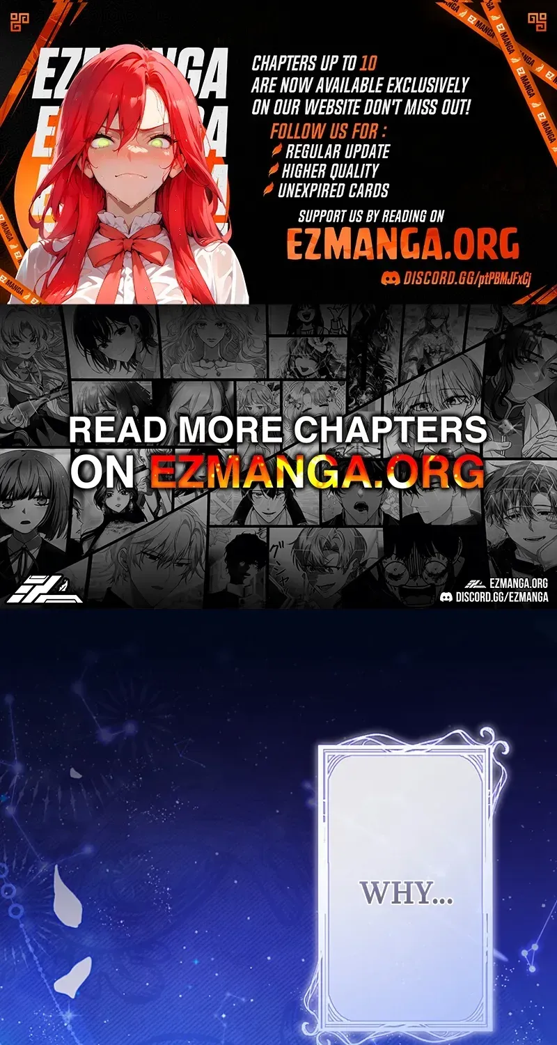 After All, I
