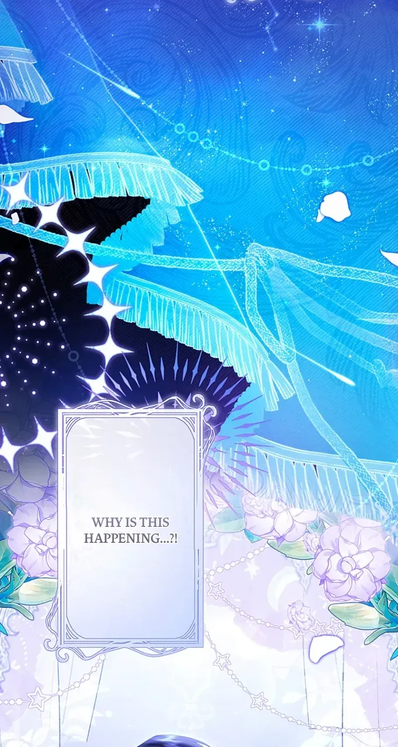 After All, I