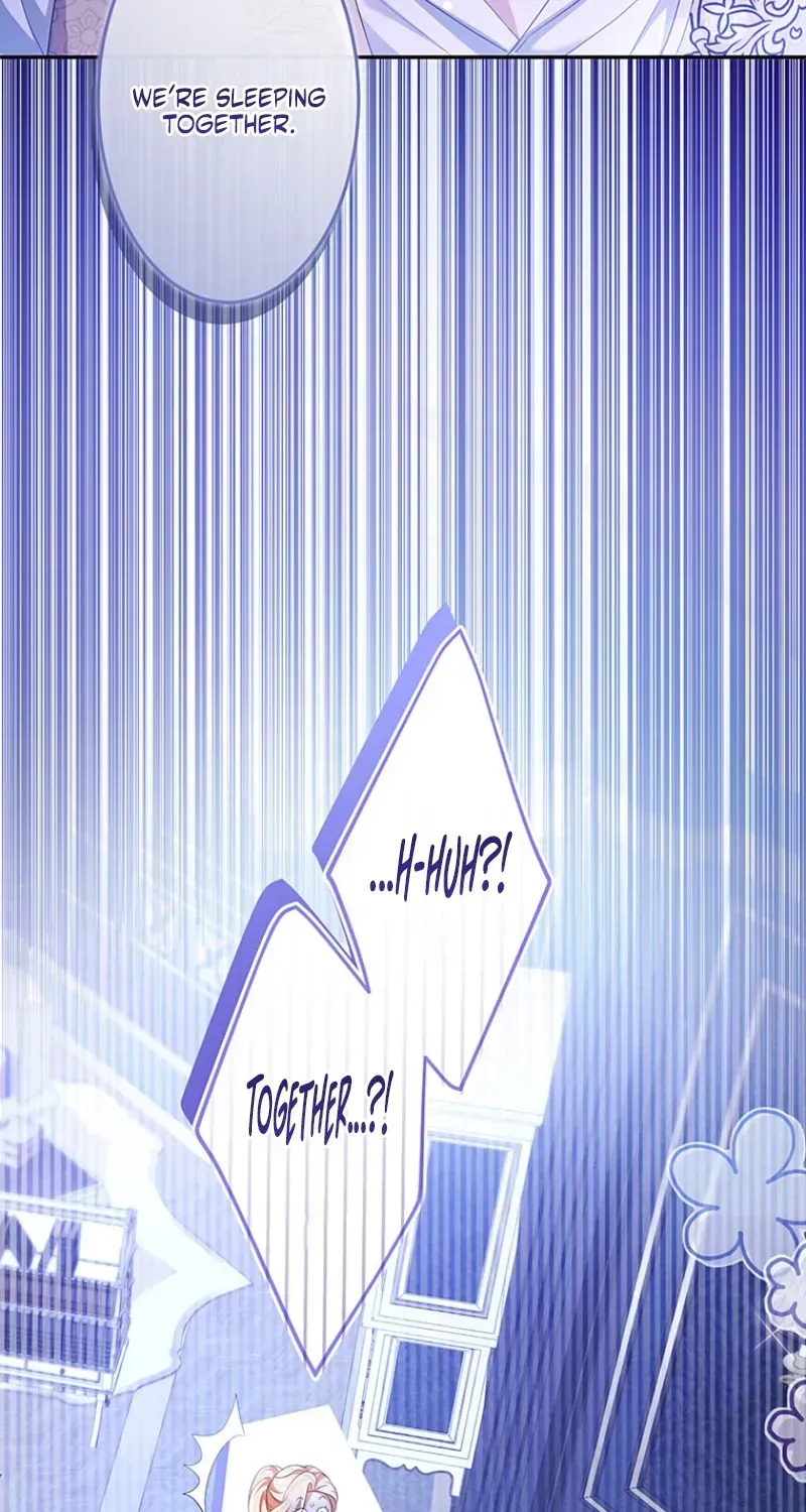 After All, I