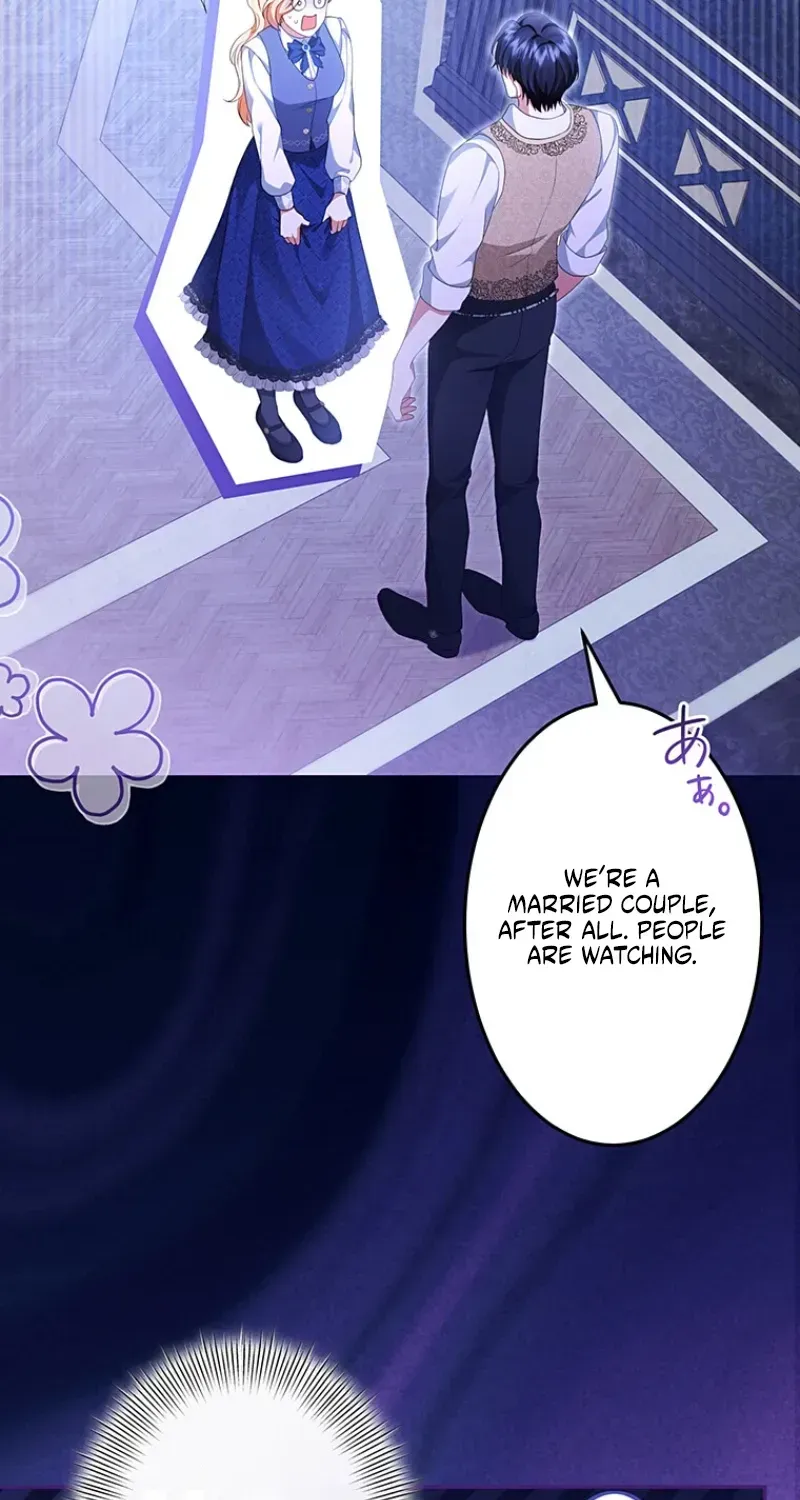 After All, I