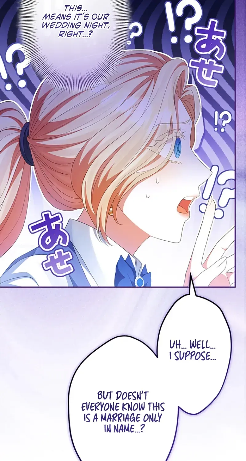 After All, I