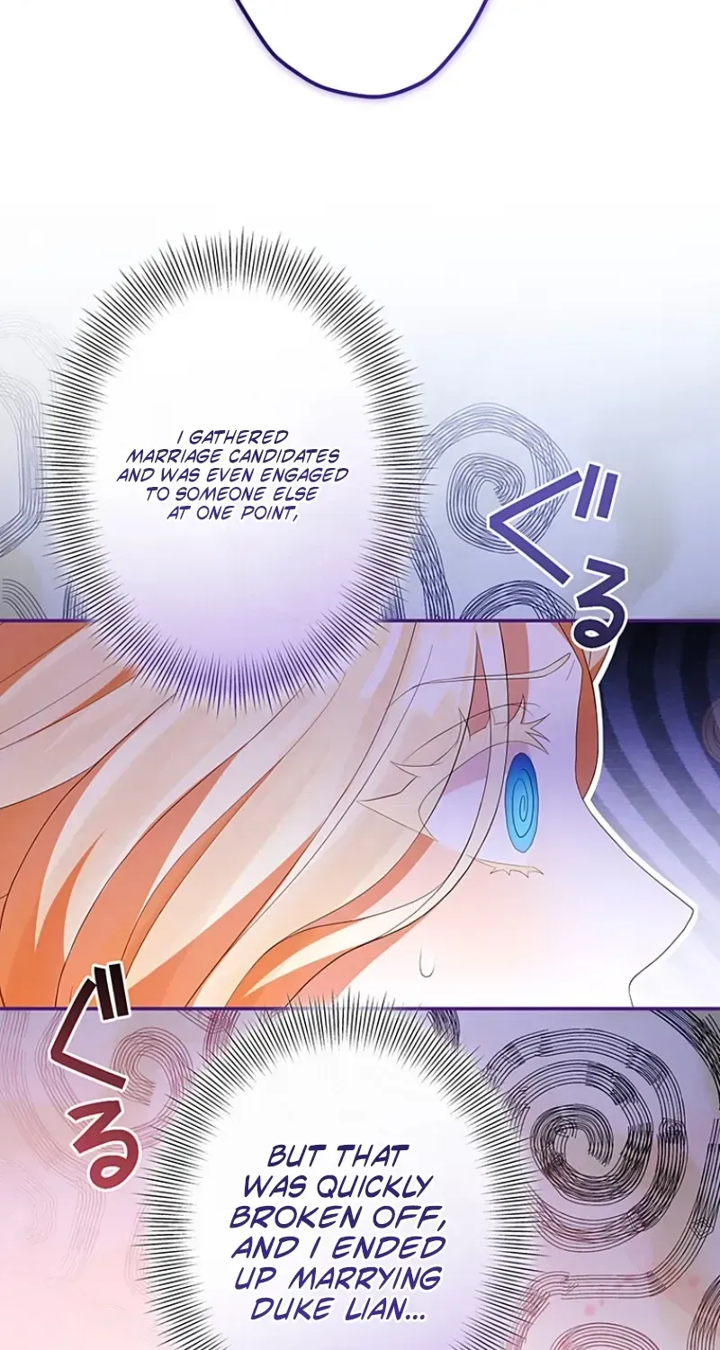 After All, I