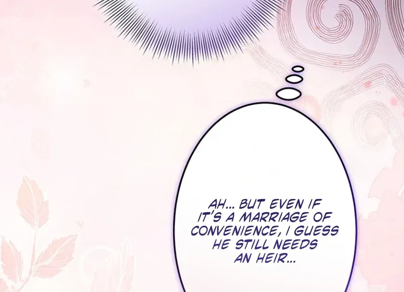 After All, I
