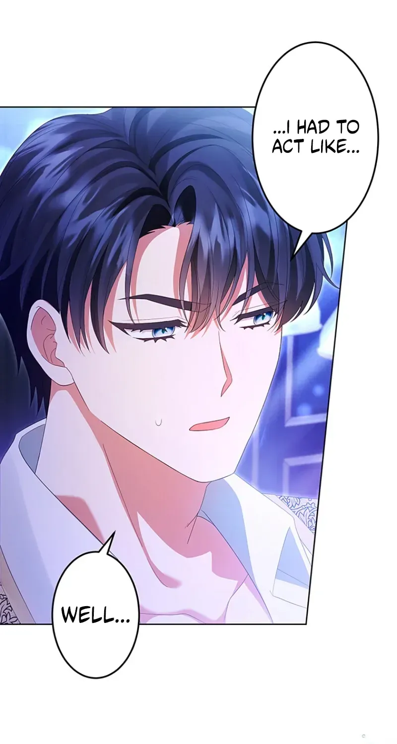 After All, I