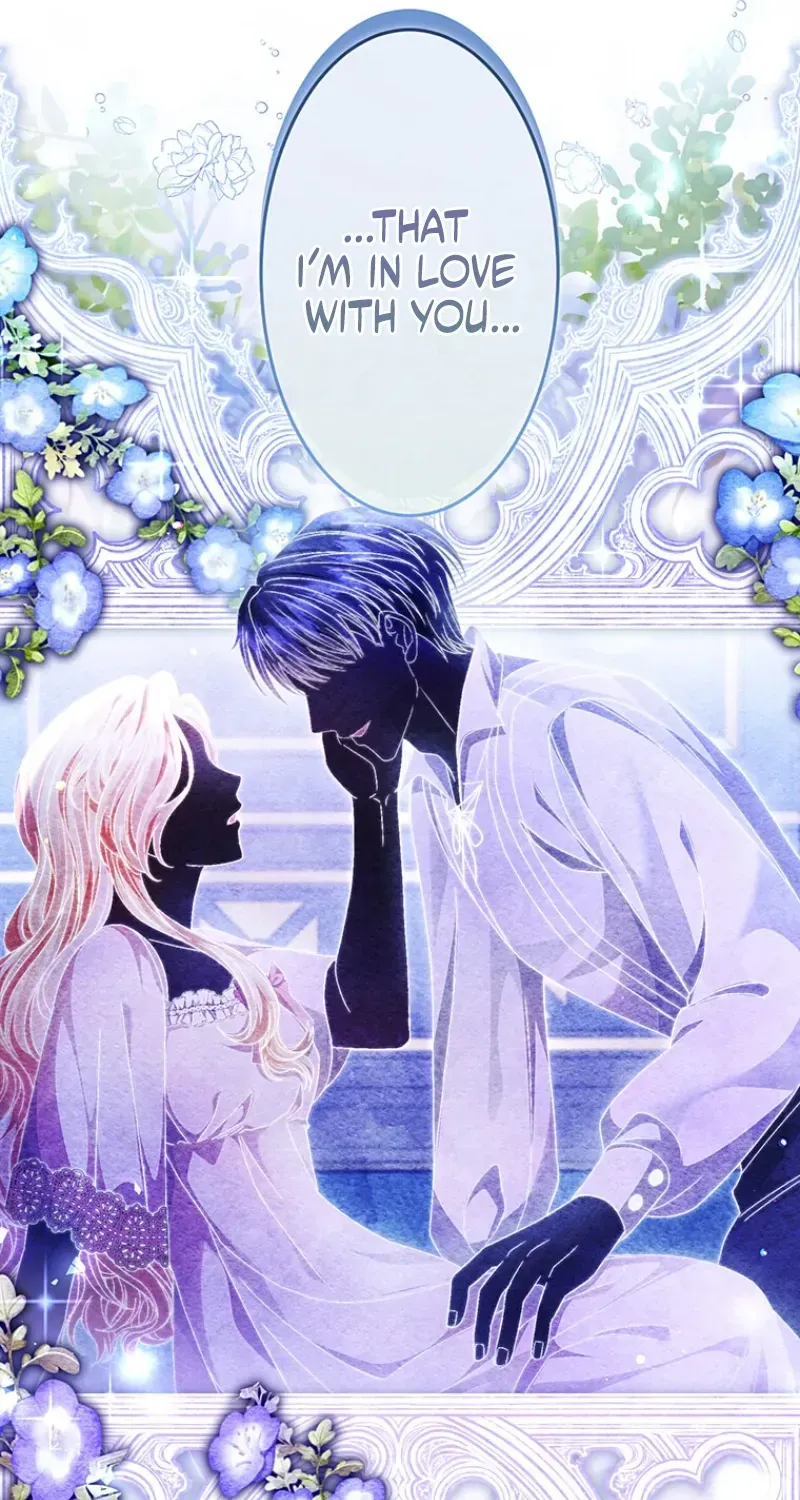 After All, I