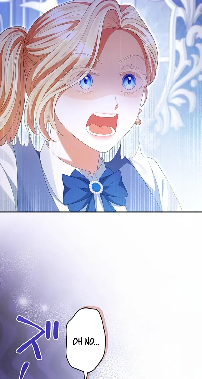 After All, I