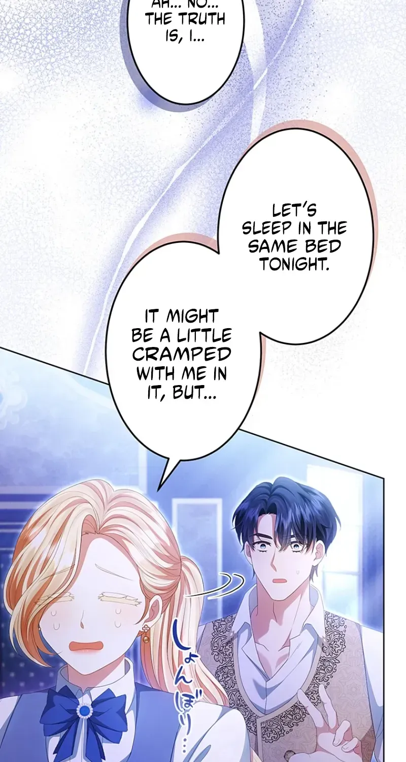 After All, I