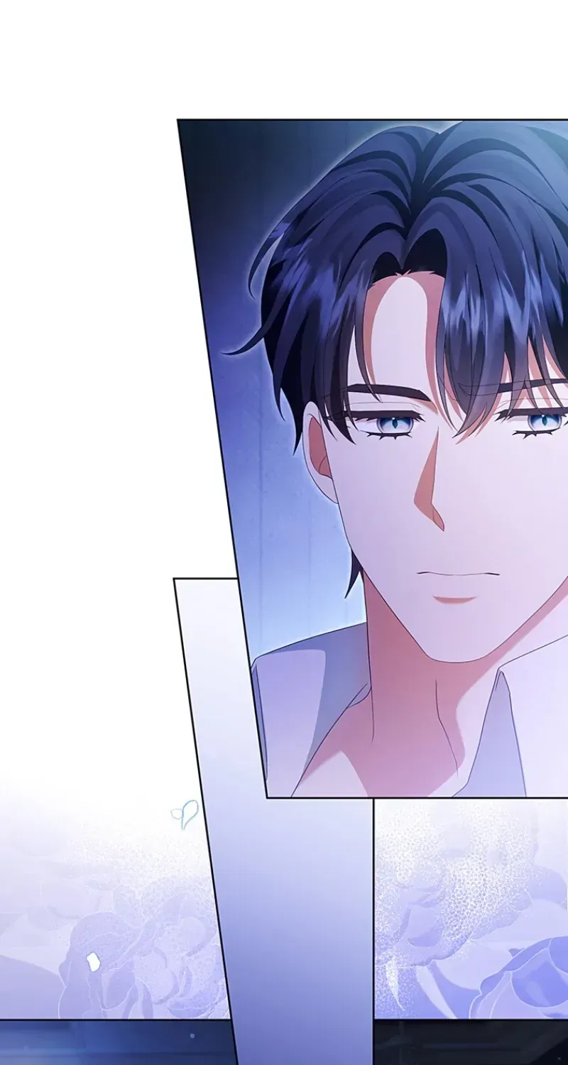 After All, I