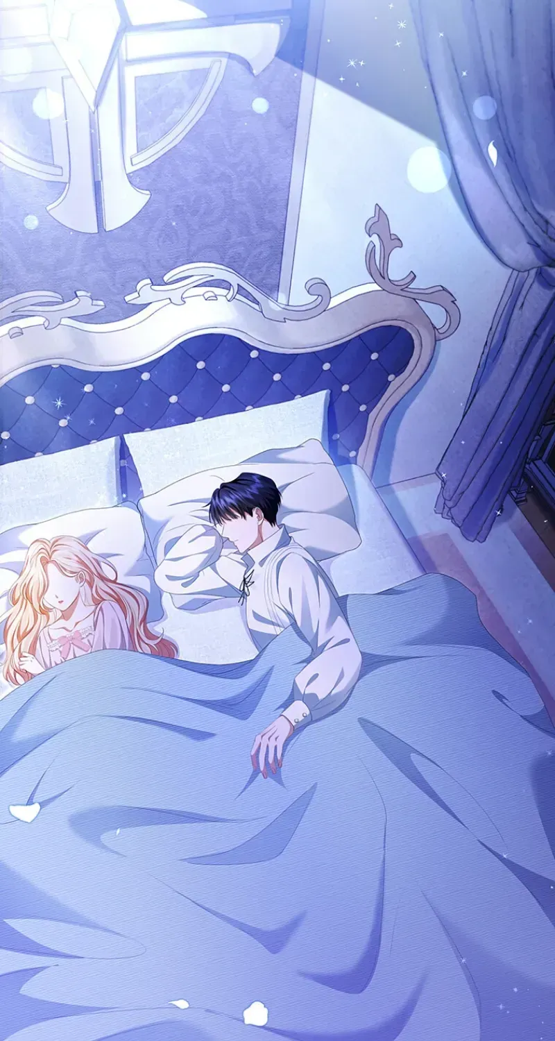 After All, I