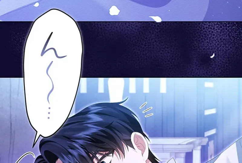 After All, I
