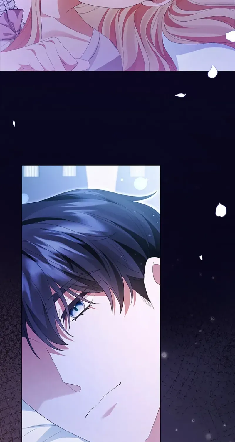 After All, I